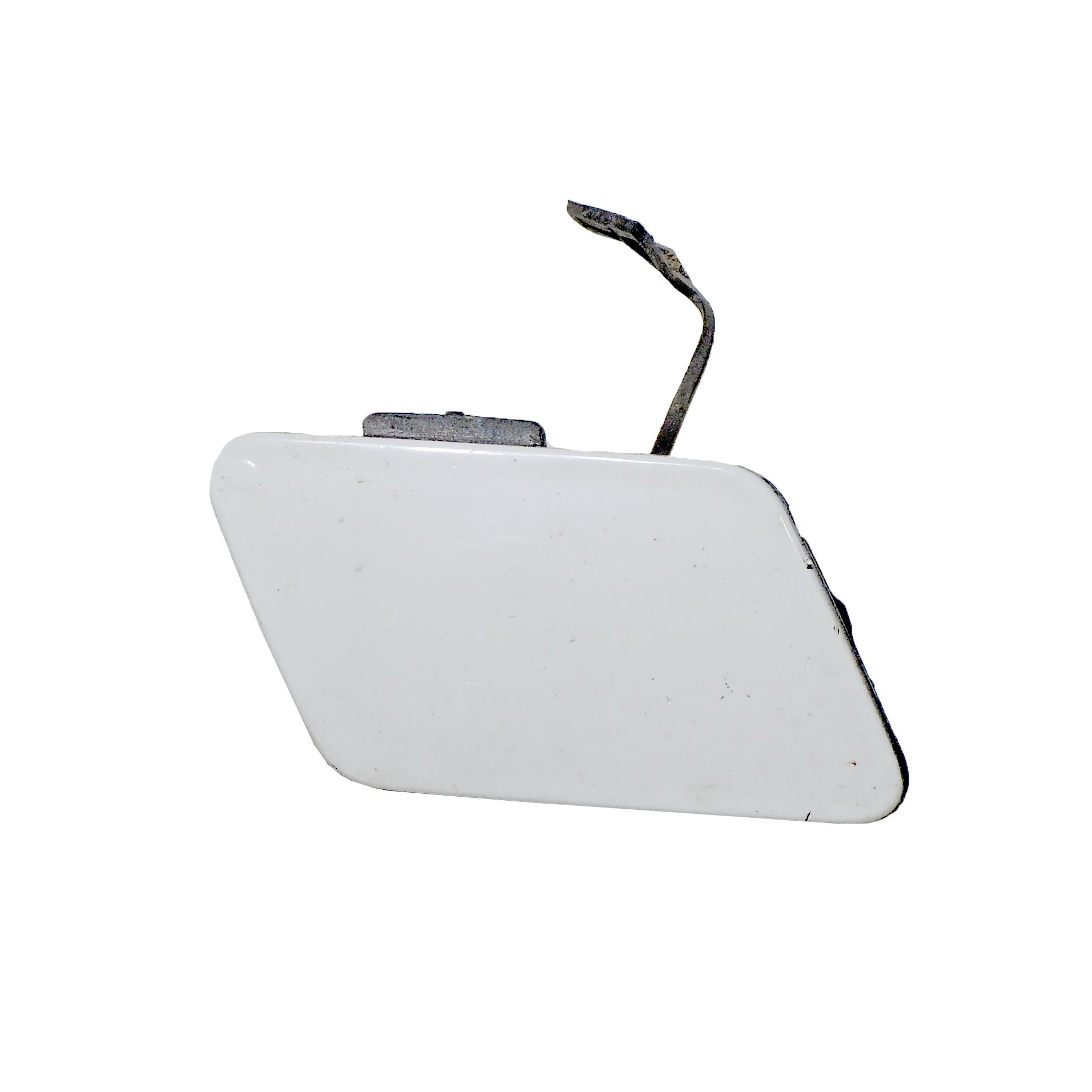 Декоративно капаче предна броня Chevrolet Cruze 2.0 CDI 163 конски сили