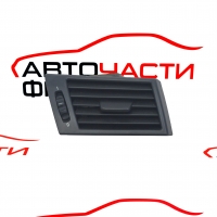Дясна духалка парно BMW X3 E83 3.0 xDrive 218 конски сили 3400076