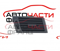 Дясна духалка парно BMW X3 E83 3.0 xDrive 218 конски сили 3400076