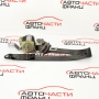 Заден ляв колан Hyundai Santa Fe 2.2 CRDI 89810-2B000WK