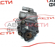 Хидравлична помпа Audi A5 3.0 TDI 240 конски сили 8K0145154