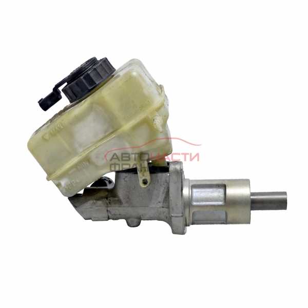 Спирачна помпа BMW E90 2.0 D 150 конски сили