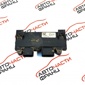 Модул заден капак Audi A8 4.2 TDI 351 конски сили 3AA.962.243 2012г