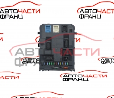 BSI модул Citroen C3 1.6 HDI 9666952080