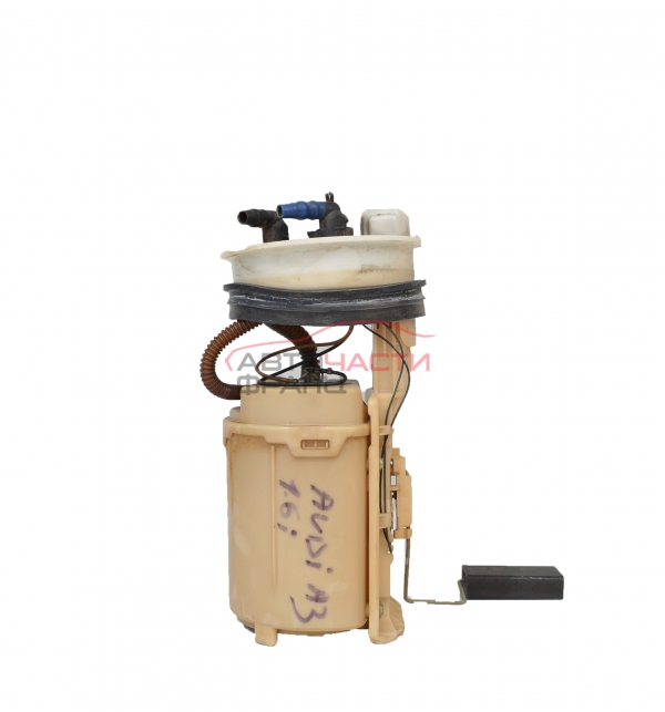 Бензинова помпа Audi A3 1.6 бензин 101 конски сили