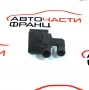 Водна помпа външна BMW F10 2.0 D 184 конски сили 9167207-02 2010 г