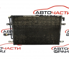 Климатичен радиатор Audi A4 2.0 TDI 140 конски сили 8E0260401Q 2006г