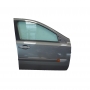 Предна дясна врата Renault Laguna II 1.9 DCI 120 конски сили
