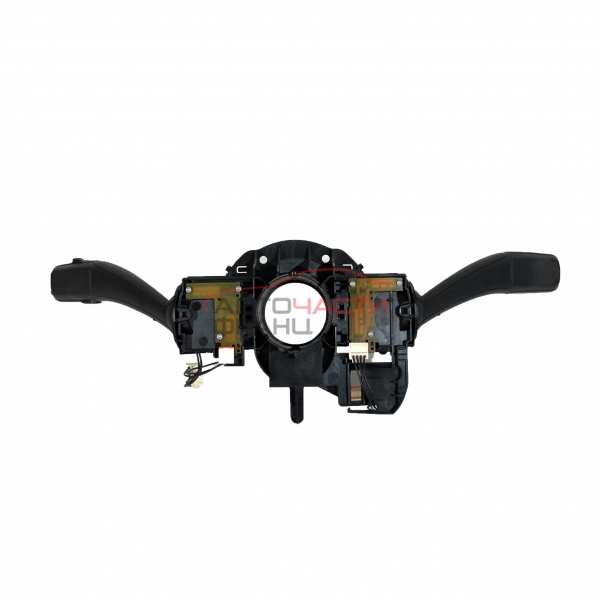 Лостчета светлини чистачки Audi A5 3.0 TDI 240 конски сили 8K0953502C