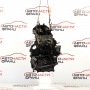 Двигател Mercedes E class W212 2.1 CDI 170 конски сили 651924