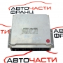 Компютър запалване Mercedes ML W163 2.7 CDI 163 конски сили A0235457132