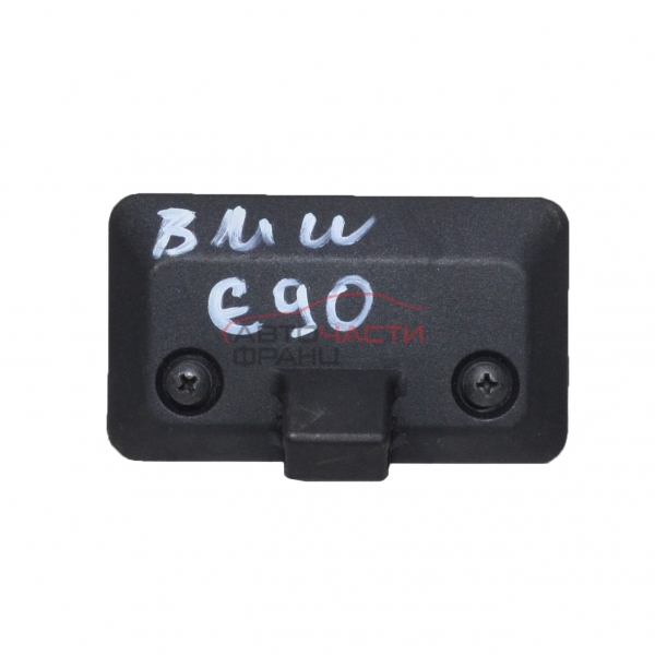 Ключалка жабка BMW E90 2.0D 163 конски сили