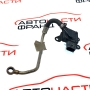 Датчик наляганеDPF BMW X6 3.0 xDrive 7808013-01 2012г