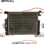 Воден радиатор Lexus IS220 2.2 D 177 конски сили 422133-5623 2009г