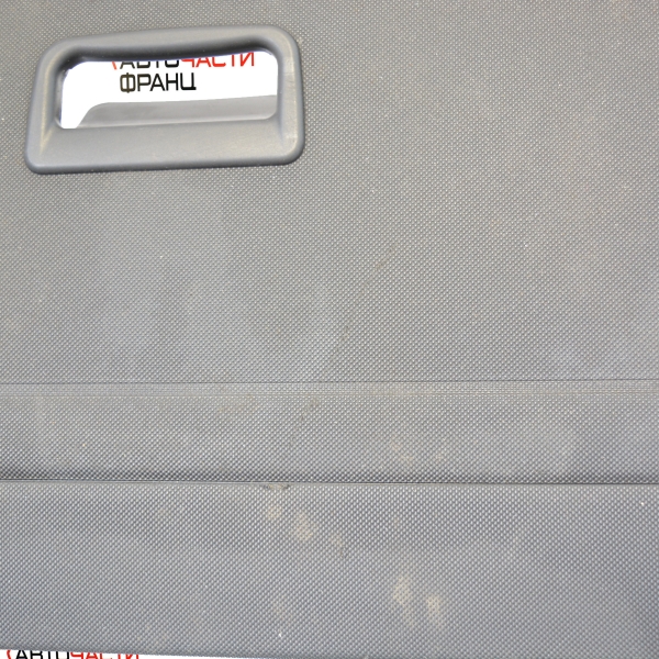 Щора Audi A4 2.0 TDI 143 конски сили 8K986355394H  2009г