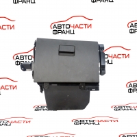 Жабка Ford Kuga 2.0 TDCI 140 конски сили     C88RA2837