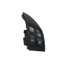 Бутони волан Honda Cr-V III 2.0 i M33491