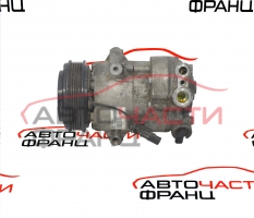 Компресор климатик Chevrolet Cruze 1.4 i 140 конски сили 557805030  2012г