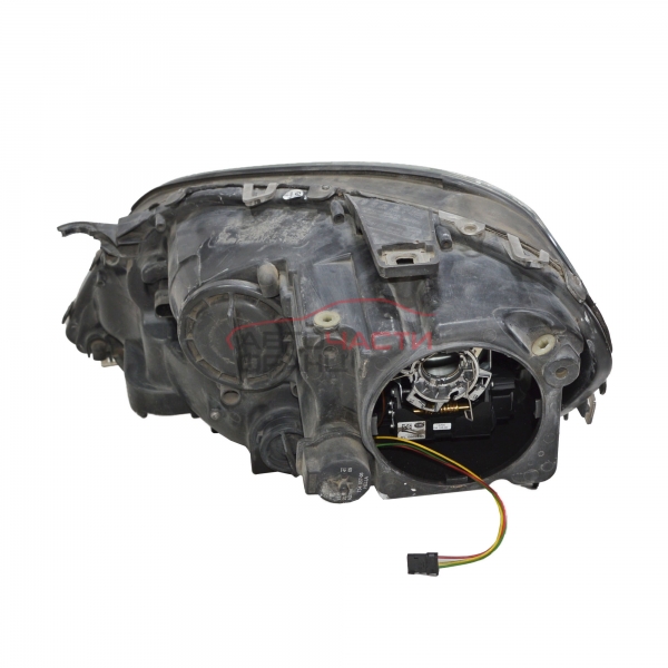 Десен фар Mercedes ML W164 3.0 CDI 224 конски сили