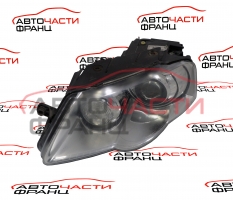 Ляв фар VW Passat VI 2.0 TDI