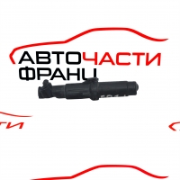 Лява пръскалка фар BMW F01 750 i 408 конски сили 1300750010