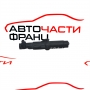 Лява пръскалка фар BMW F01 750 i 408 конски сили 1300750010