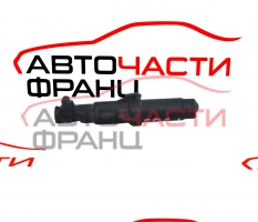 Лява пръскалка фар BMW F01 750 i 408 конски сили 1300750010