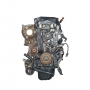 Двигател Peugeot 307 1.6 HDI 90 конски сили PSA9HX