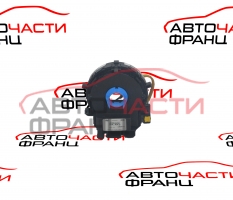 Лентов кабел Hyundai i20 1.2 i 78 конски сили 93480-3L002