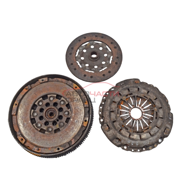 Съединител Mercedes Vito 2.2 CDI 82 конски сили 2001г