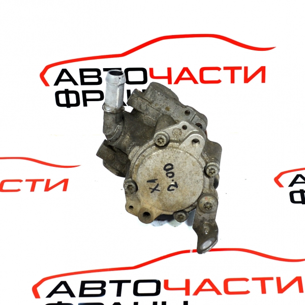Хидравлина помпа BMW X1 E84 2.0 xDrive 177 конски сили 678045902 2011