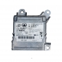 AIRBAG модул GREAT WALL HOVER H5 2.4 i 126 конски сили 3658160-K18-B1