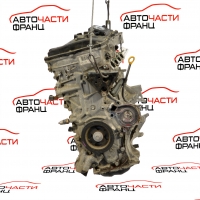Двигател Toyota C-HR 1.8 Hybrid 122 конски сили      2ZR