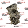 Двигател Toyota C-HR 1.8 Hybrid 122 конски сили      2ZR