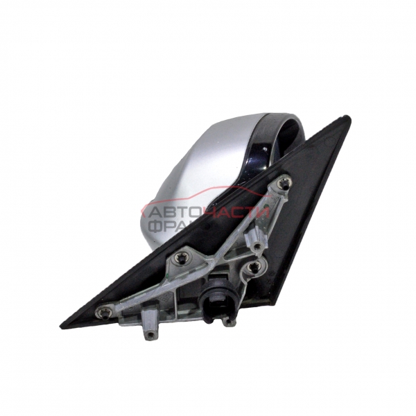 Дясно огледало BMW E90 2.0 D 163 конски сили