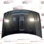 Преден капак Jeep Grand Cherokee 3.0 CRD 211 конски сили