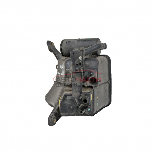 Филтър бензинови пари Porche Cayenne 3.2 V6 250 конски сили