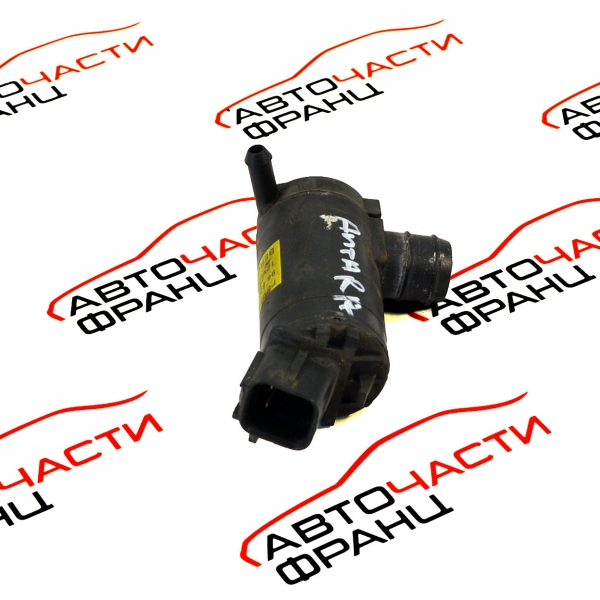 Помпичка чистачки Opel Antara 2.0 CDTI конски сили 96627968