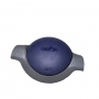 Airbag волан Smart Fortwo W450 0.8D 41 конски сили 1414.00.02