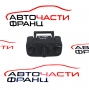 Ключ светлини Ford C-Max 1.6 LPG 120 конски сили AV6T-13A024-CB