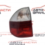 Ляв стоп BMW X3 E83 3.0 D 204 конски сили 7162209