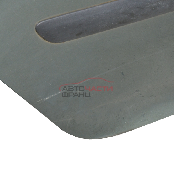 Задна дясна врата VW Golf 5 2.0 TDI 140 конски сили