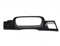 Конзола километражно табло Honda FR-V 2.2 I-CTDI 140 конски сили Конзола километражно табло Honda FR-V 2.2 I-CTDI 140 конски сили