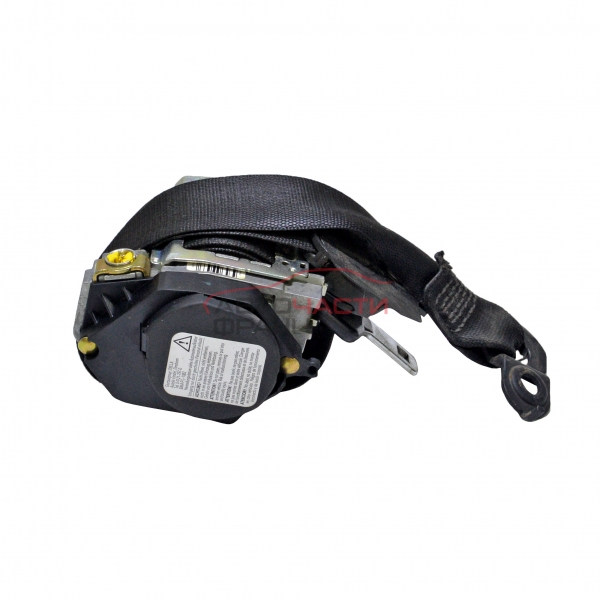 Преден ляв колан Mercedes ML W164 3.0 CDI 603372200