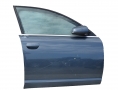Предна дясна врата Audi A6 3.0 TDI 225 конски сили Предна дясна врата Audi A6 3.0 TDI 225 конски сили