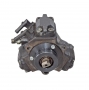ГНП Opel Corsa D 1.3 CDTI 75 конски сиили 55185549