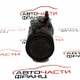Компресор климатик VW Polo 1.4 16V 75 конски сили 6Q0820808A 6 писти