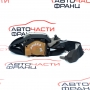 Преден десен колан Nissan Navara 2.5 DCI 171 конски сили 868844X30B 2010 г