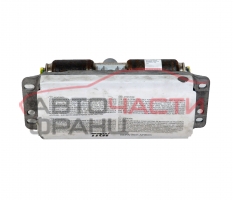 Airbag арматурно табло VW Passat VI 2.0 TDI 140 конски сили 3C0880204B