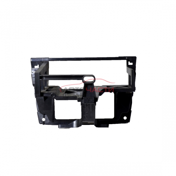 Конзола BMW E90 2.0 D 150 конски сили 51457075394